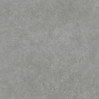 Grey Matt Tile