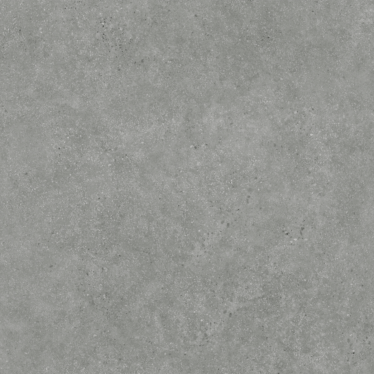 Grey Matt Tile