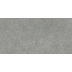 Galactic Grey Matt Tile