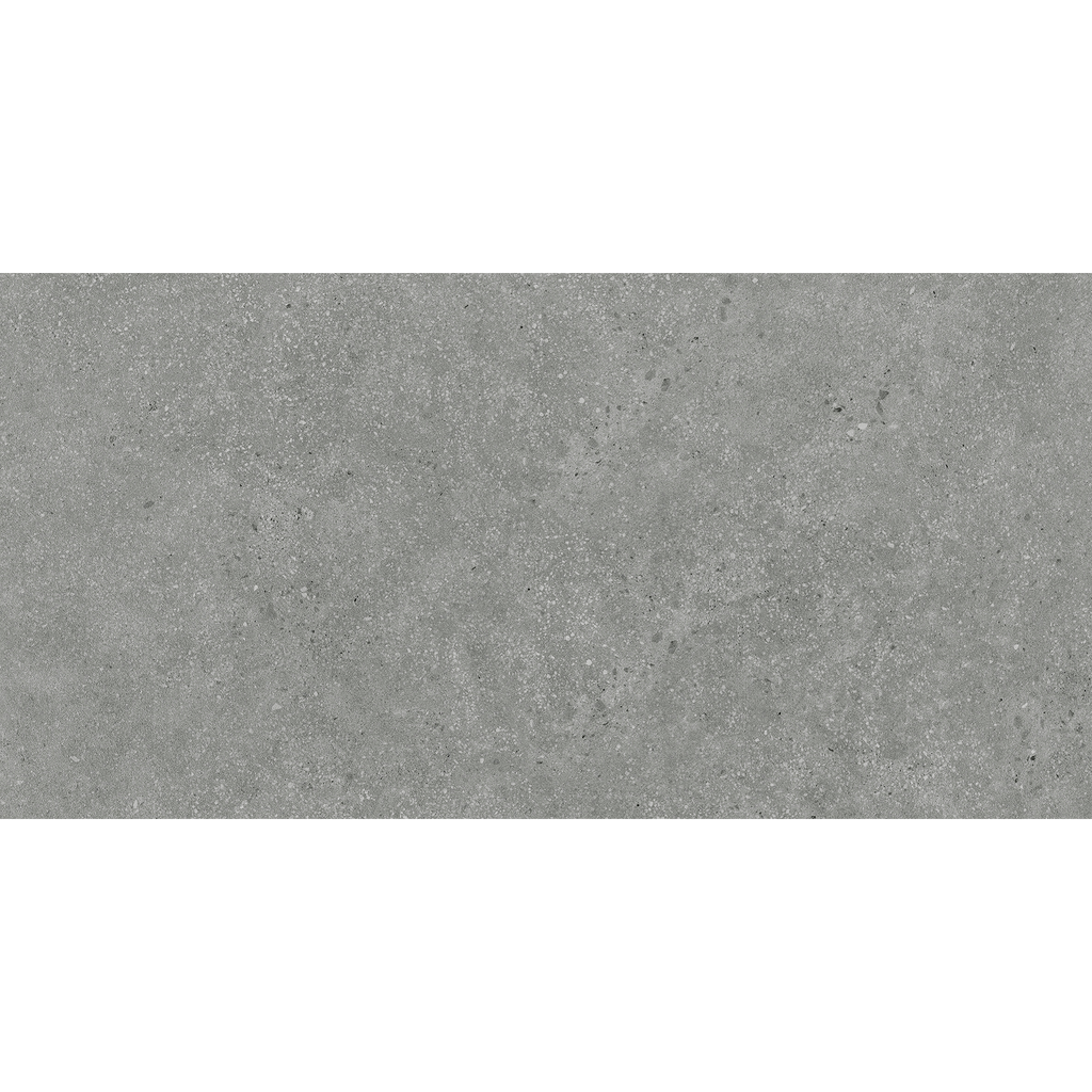 Grey Matt Tile