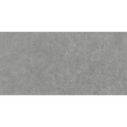 Grey Matt Tile