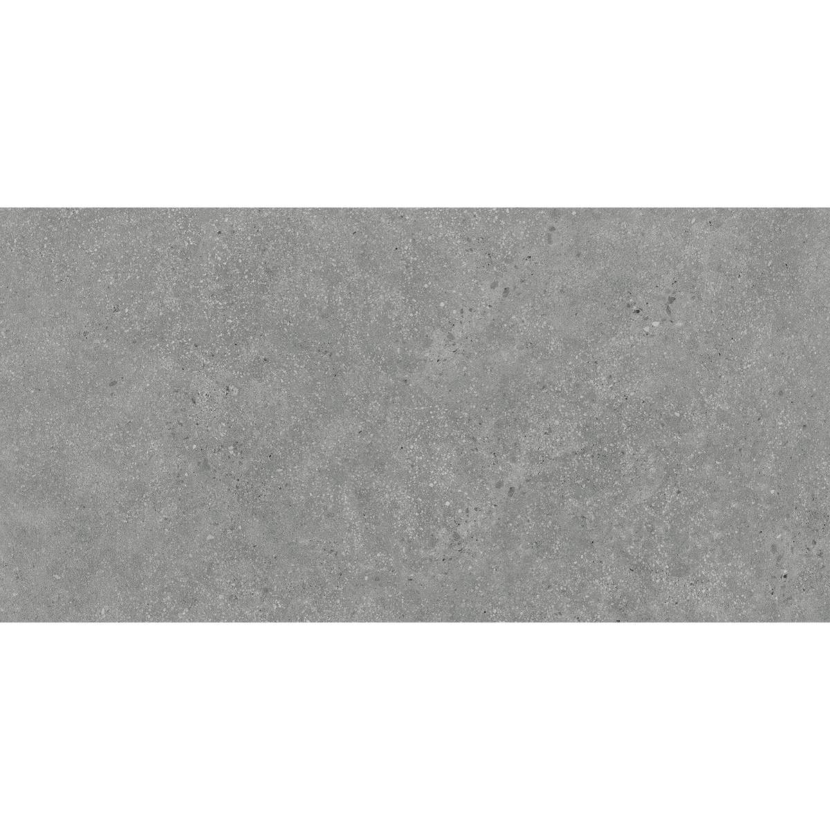 Grey Matt Tile
