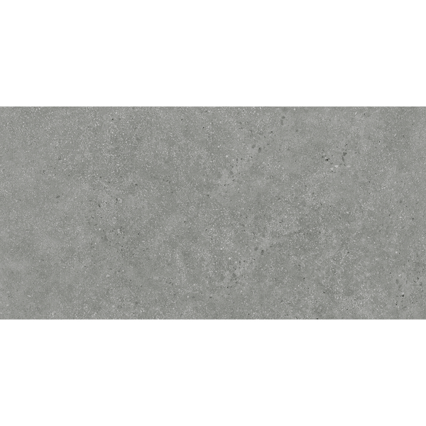 Grey Matt Tile