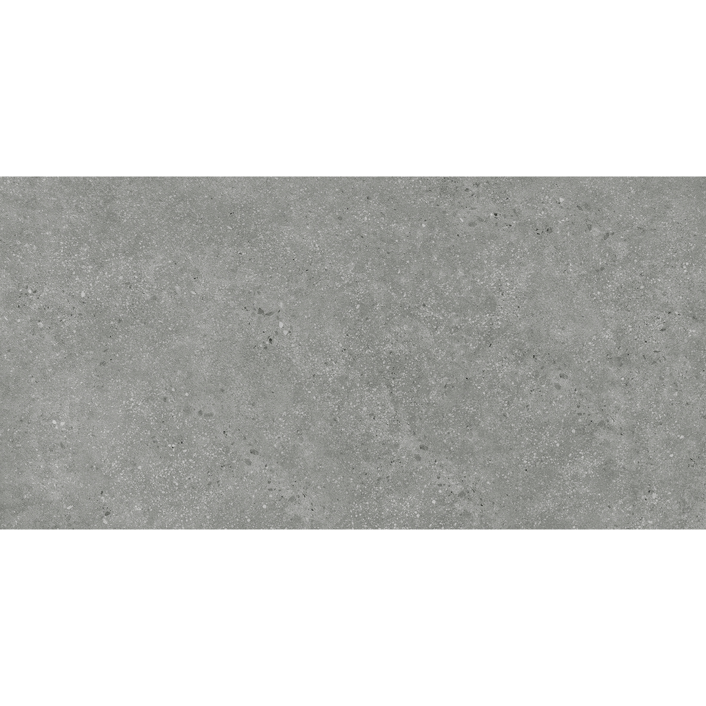 Grey Matt Tile