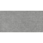 Grey Matt Tile