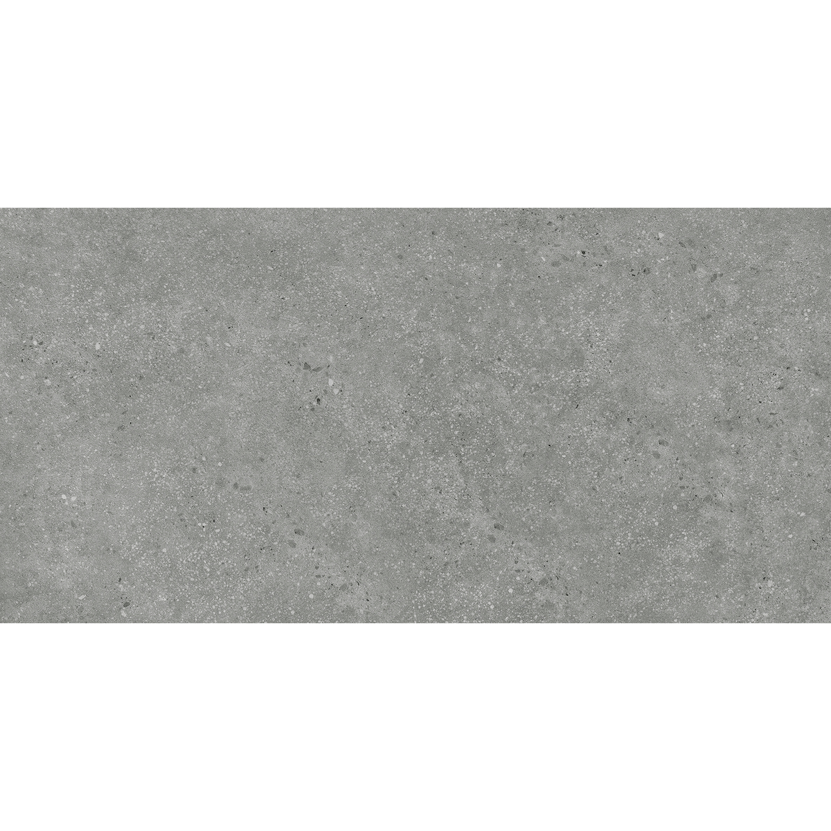Grey Matt Tile