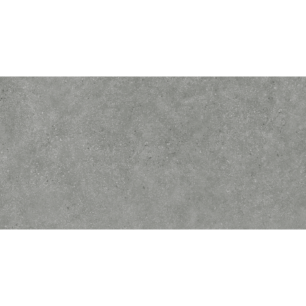 Grey Matt Tile