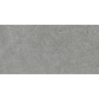 Grey Matt Tile