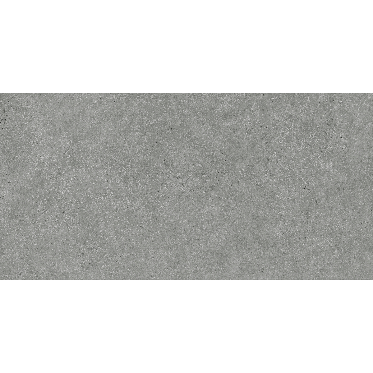 Grey Matt Tile