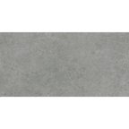 Grey Matt Tile
