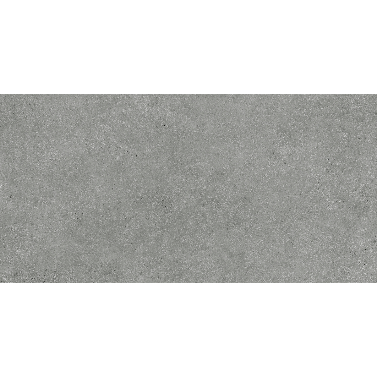 Grey Matt Tile