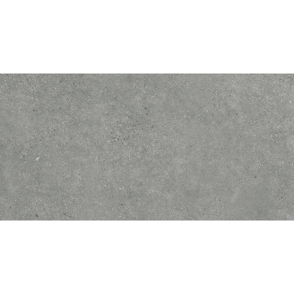 Grey Matt Tile