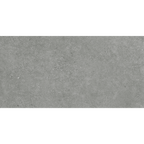 Grey Matt Tile