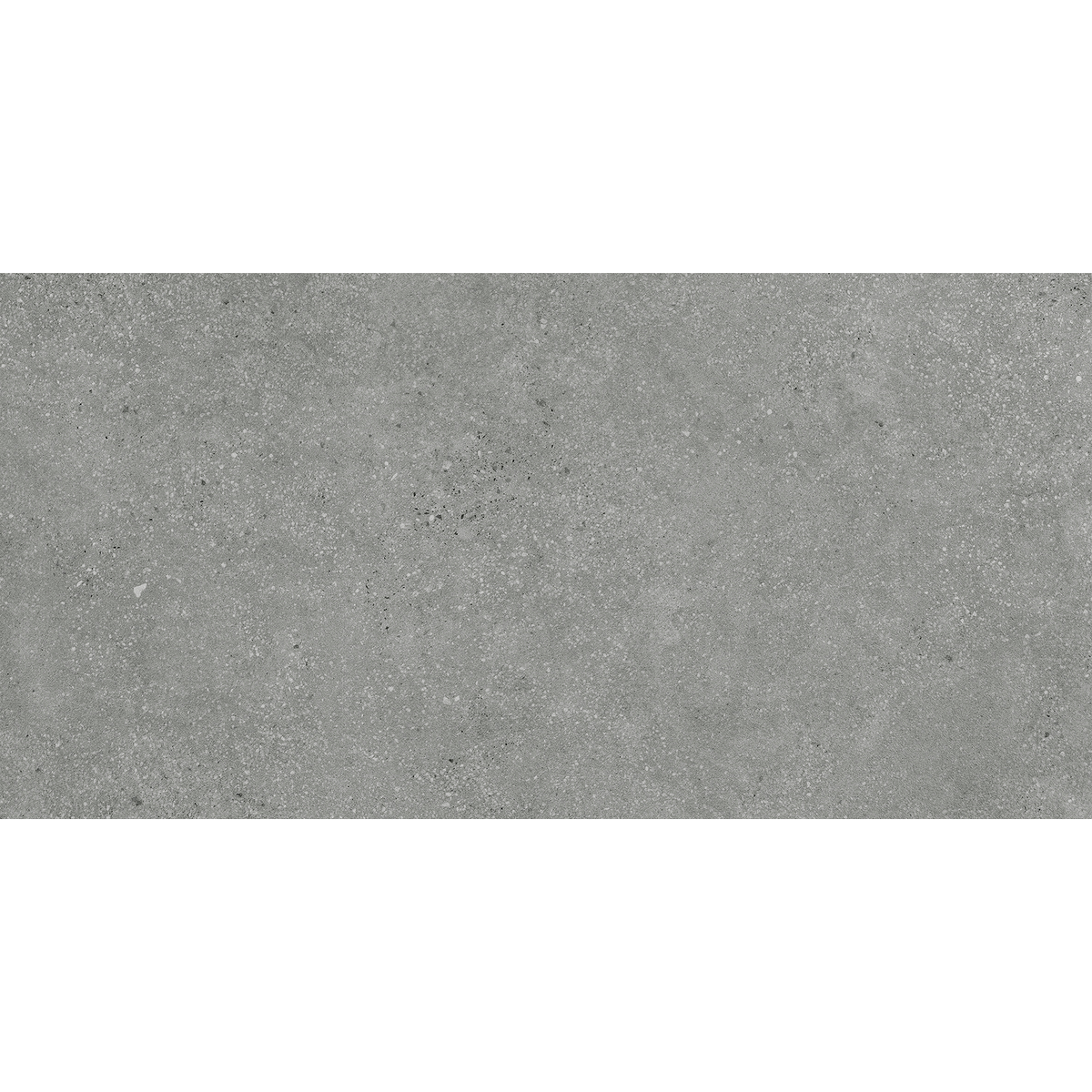 Grey Matt Tile