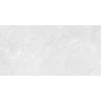White Textured Tile