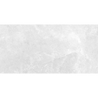 White Textured Tile