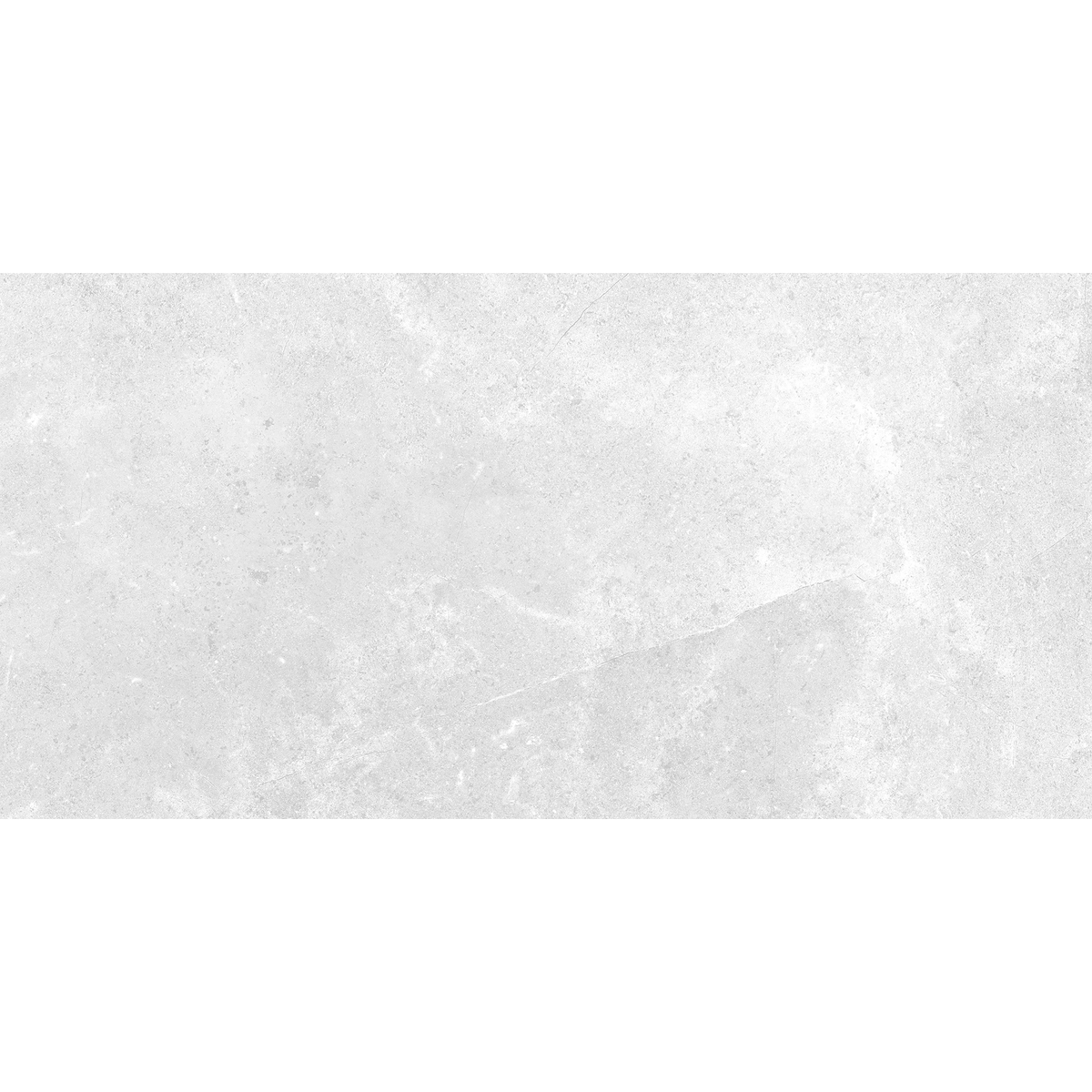 White Textured Tile