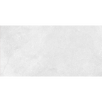 White Textured Tile