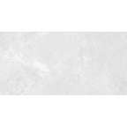 White Textured Tile