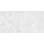White Textured Tile