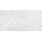 White Textured Tile