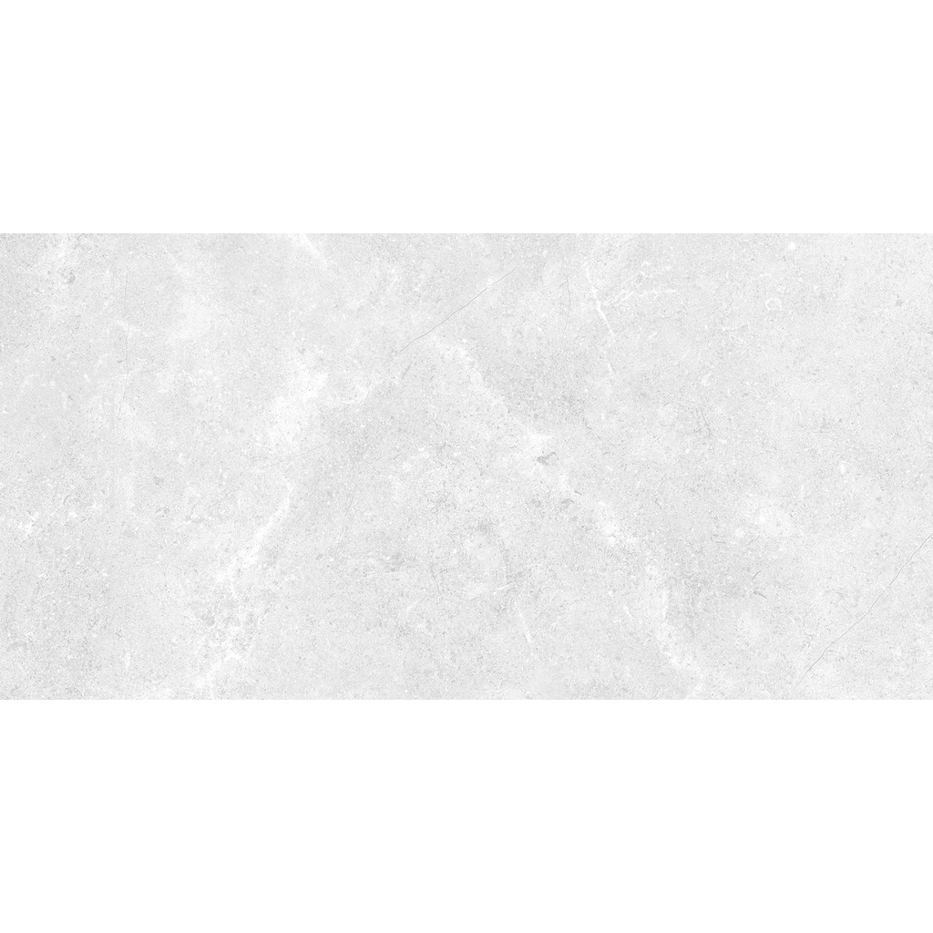 White Textured Tile