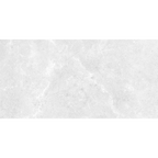 White Textured Tile