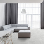 White Textured Tile - lifestyle view
