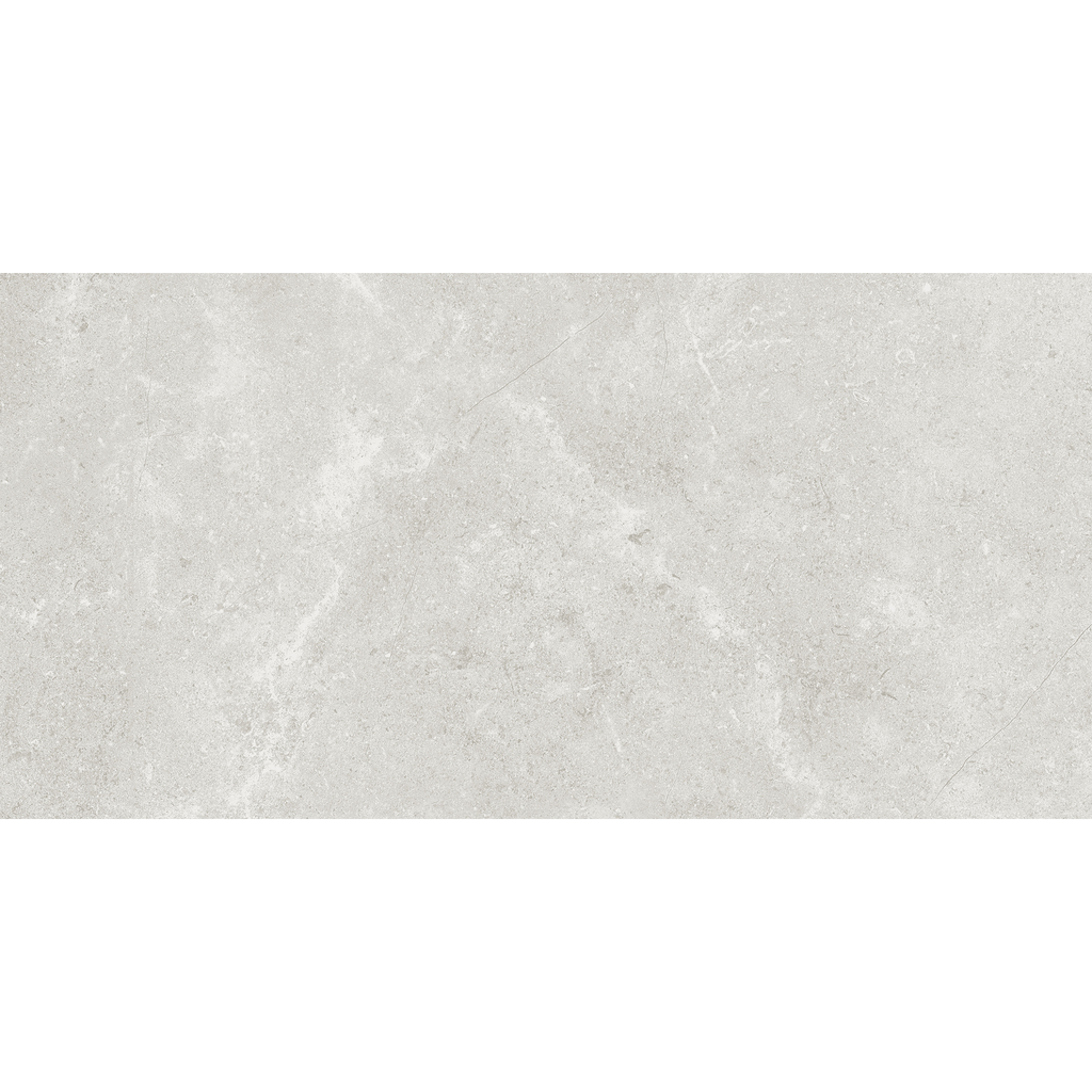 Omniform Beige Textured Tile
