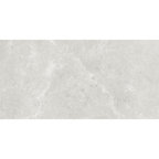 Omniform Beige Textured Tile
