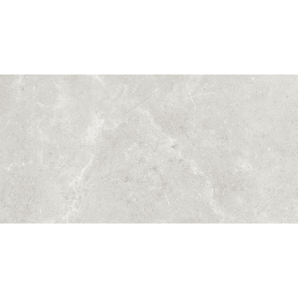 Omniform Beige Textured Tile