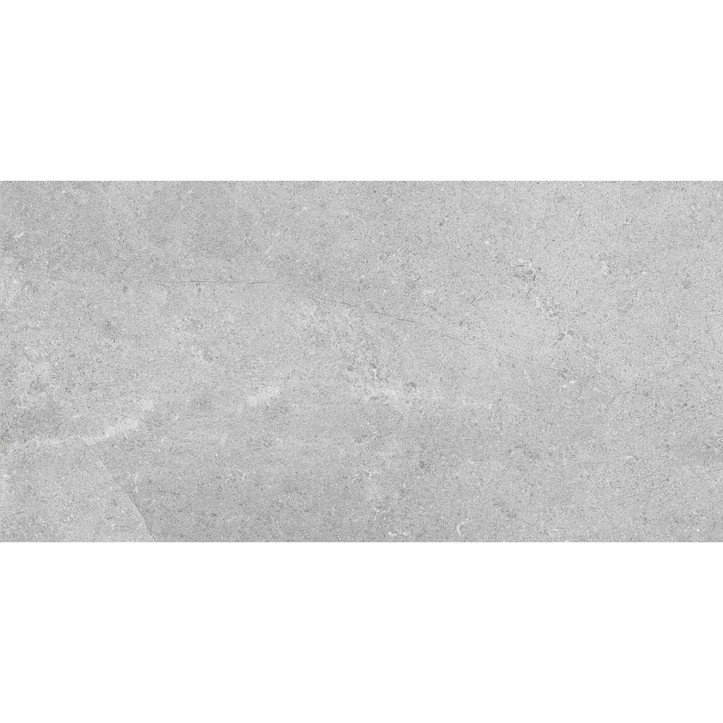 Omniform Grey Textured Tile