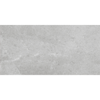 Omniform Grey Textured Tile