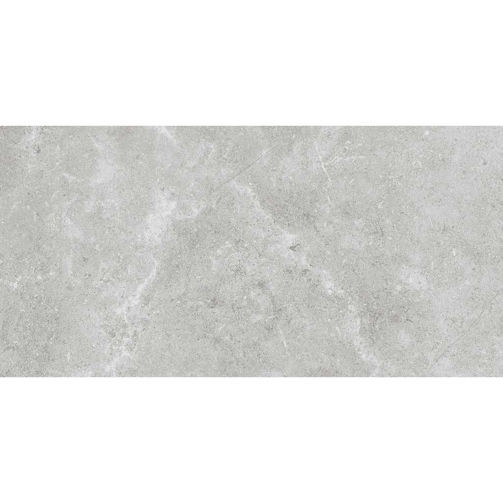 Grey Textured Tile