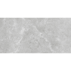 Grey Textured Tile