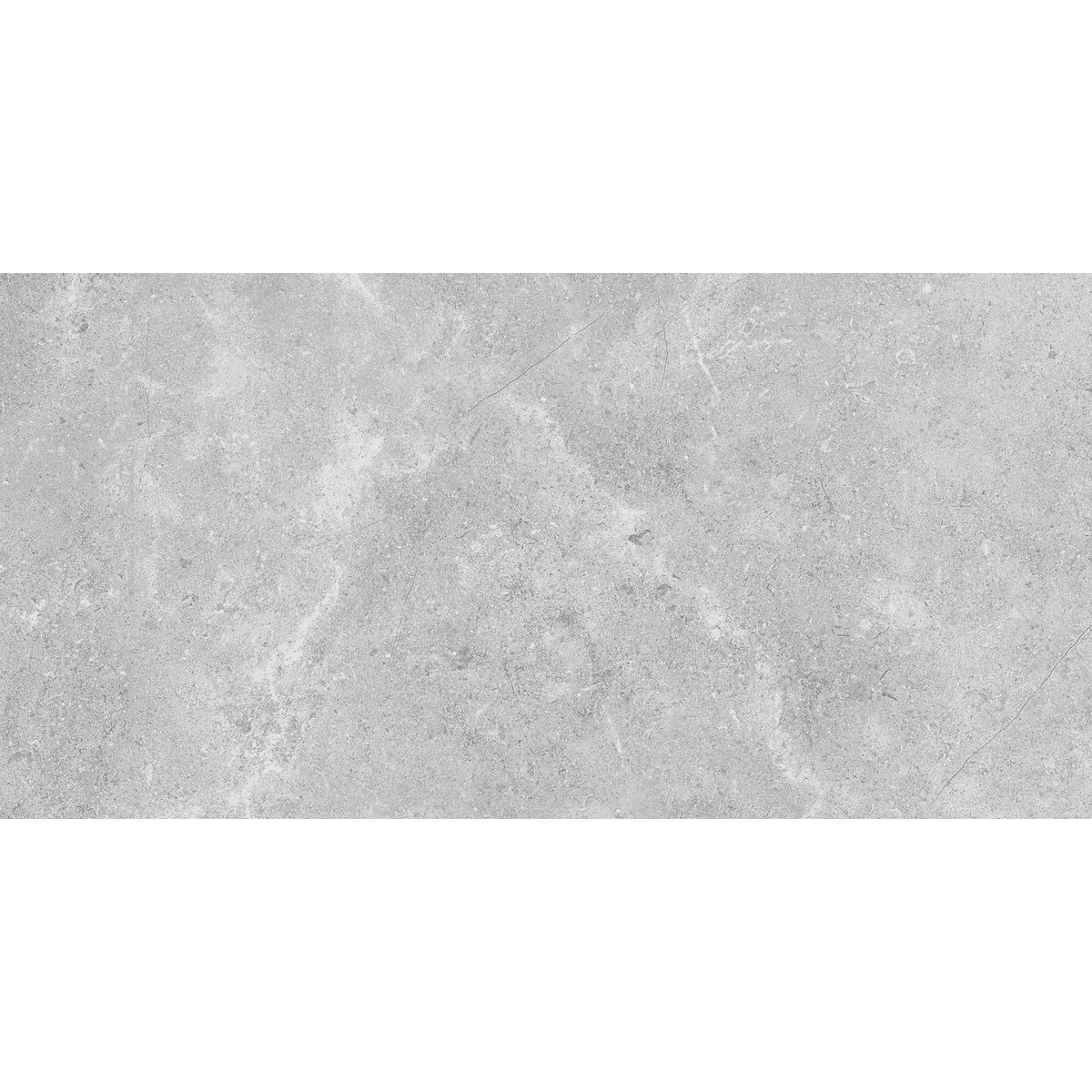 Grey Textured Tile