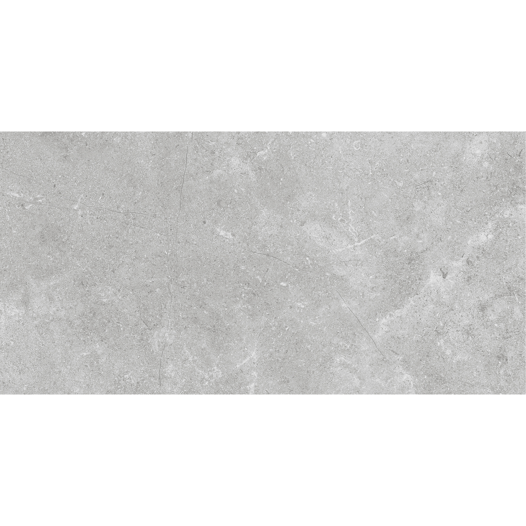 Grey Textured Tile
