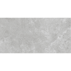 Grey Textured Tile