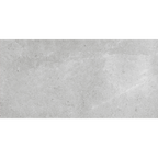 Grey Textured Tile