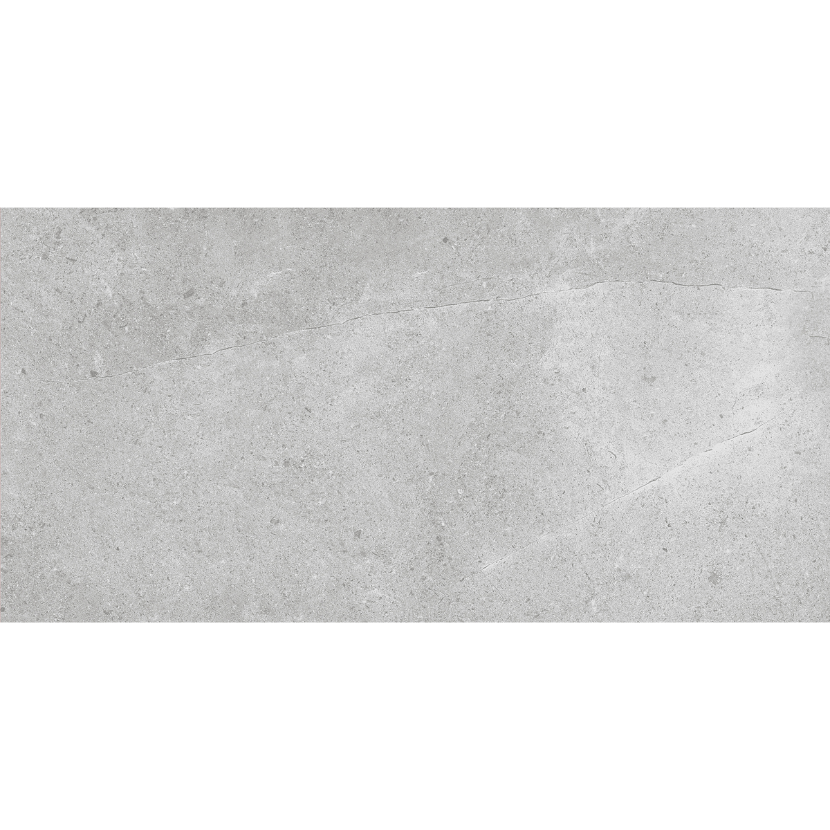 Grey Textured Tile