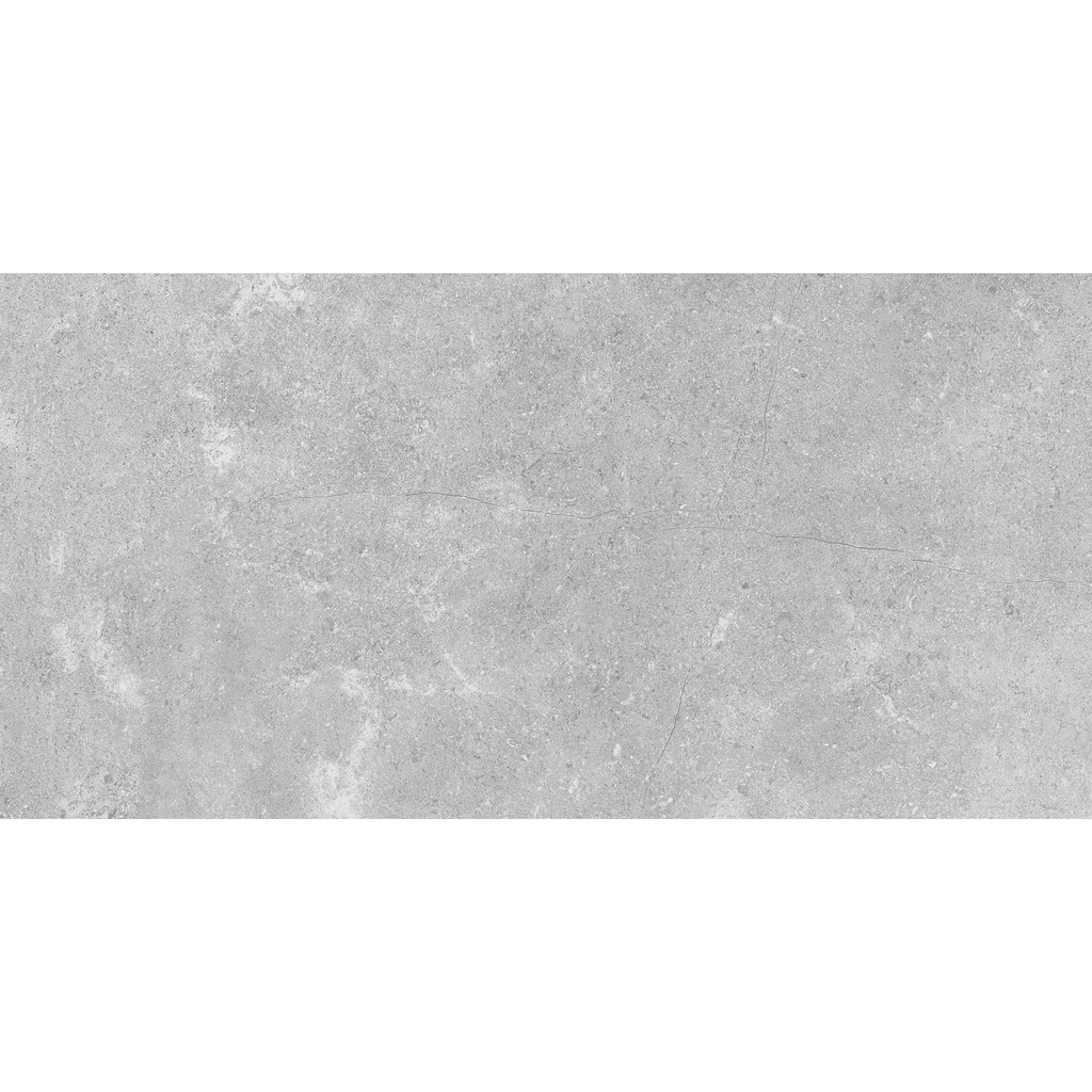 Grey Textured Tile