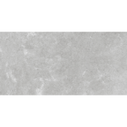 Grey Textured Tile