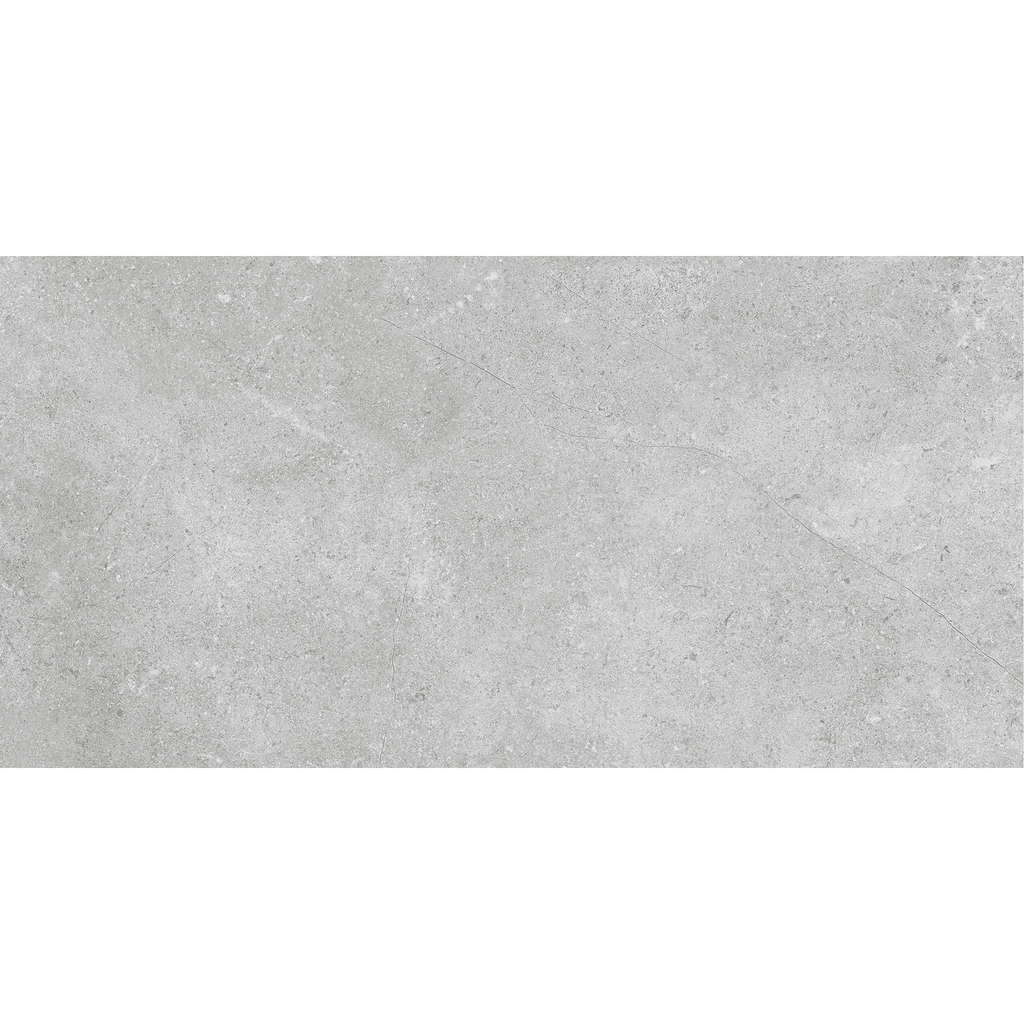 Grey Textured Tile