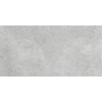 Grey Textured Tile