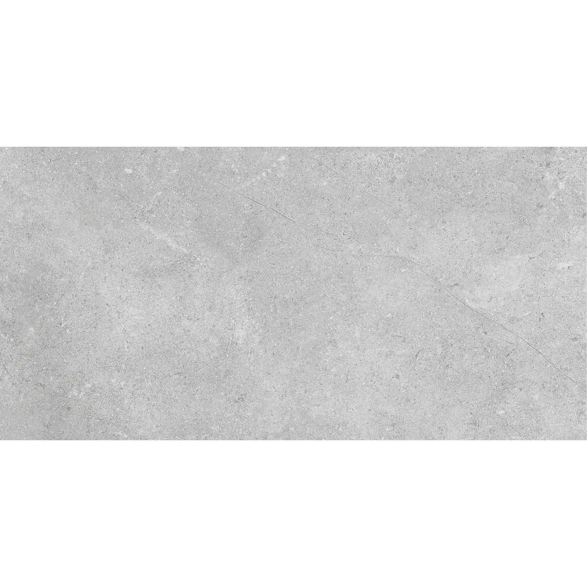 Grey Textured Tile