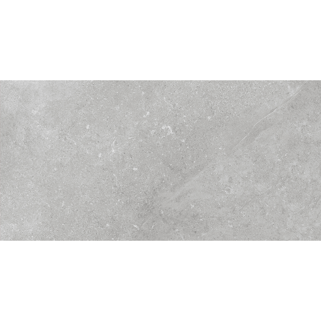 Grey Textured Tile