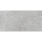 Grey Textured Tile
