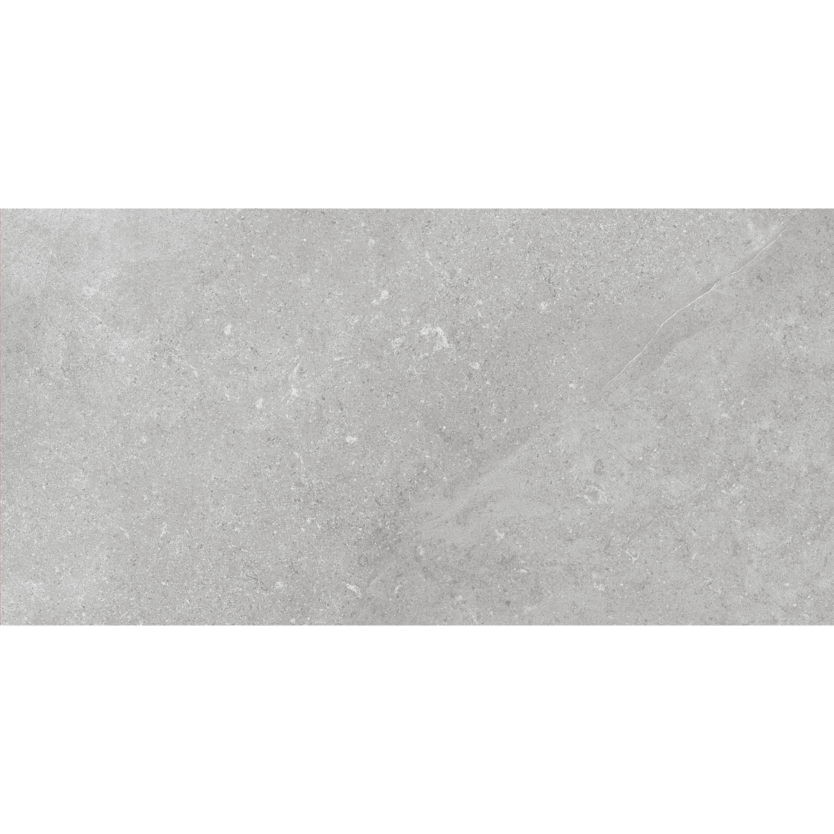 Grey Textured Tile