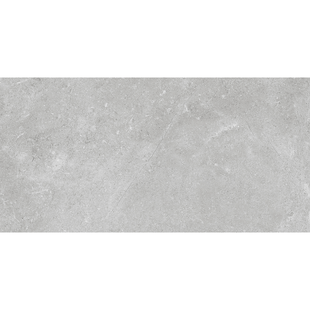 Grey Textured Tile