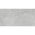Grey Textured Tile